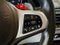 2023 BMW X6 M Base