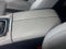 2023 BMW X6 M Base