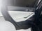 2023 BMW X6 M Base