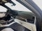 2023 BMW X6 M Base