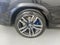 2023 BMW X6 M Base