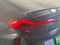 2023 BMW X6 M Base