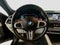 2023 BMW X6 M Base