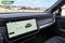 2023 Rivian R1T Adventure Quad Motor Large Pack
