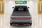 2023 Rivian R1T Adventure Quad Motor Large Pack