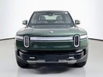 2024 Rivian R1T Adventure Dual Motor Large Pack