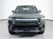 2024 Rivian R1T Adventure Dual Motor Large Pack