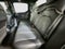 2024 Rivian R1T Adventure Dual Motor Large Pack