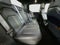 2024 Rivian R1T Adventure Dual Motor Large Pack