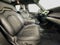 2024 Rivian R1T Adventure Dual Motor Large Pack