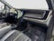 2024 Rivian R1T Adventure Dual Motor Large Pack