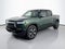 2024 Rivian R1T Adventure Dual Motor Large Pack