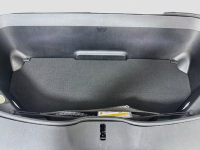 2024 Rivian R1T Adventure Dual Motor Large Pack