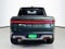 2024 Rivian R1T Adventure Dual Motor Large Pack