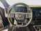 2024 Rivian R1T Adventure Dual Motor Large Pack