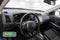 2020 Mitsubishi Outlander Sport SE 2.0