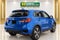 2020 Mitsubishi Outlander Sport SE 2.0