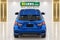2020 Mitsubishi Outlander Sport SE 2.0