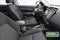 2020 Mitsubishi Outlander Sport SE 2.0