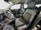 2023 Mitsubishi Outlander Sport 2.0 ES