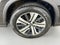 2023 Mitsubishi Outlander Sport 2.0 ES