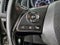 2022 Mitsubishi Outlander Sport 2.0 SE