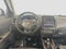 2022 Mitsubishi Outlander Sport 2.0 SE