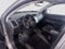2022 Mitsubishi Outlander Sport 2.0 SE