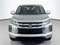 2022 Mitsubishi Outlander Sport 2.0 SE