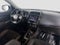 2022 Mitsubishi Outlander Sport 2.0 SE