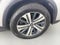 2022 Mitsubishi Outlander Sport 2.0 SE