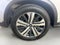 2022 Mitsubishi Outlander Sport 2.0 SE