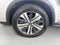 2022 Mitsubishi Outlander Sport 2.0 SE