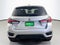 2022 Mitsubishi Outlander Sport 2.0 SE