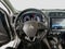 2022 Mitsubishi Outlander Sport 2.0 SE