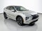 2023 Mitsubishi Eclipse Cross SEL