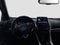 2023 Mitsubishi Eclipse Cross SEL