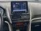 2023 Mitsubishi Eclipse Cross SEL