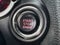 2023 Mitsubishi Eclipse Cross SEL