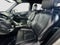 2023 Mitsubishi Eclipse Cross SEL