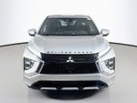 2023 Mitsubishi Eclipse Cross SEL
