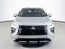 2023 Mitsubishi Eclipse Cross SEL