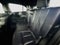 2023 Mitsubishi Eclipse Cross SEL