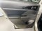 2023 Mitsubishi Eclipse Cross SEL