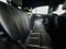 2023 Mitsubishi Eclipse Cross SEL