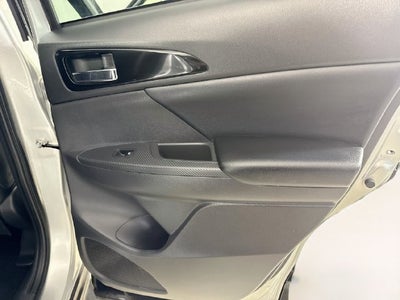 2023 Mitsubishi Eclipse Cross SEL