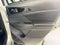 2023 Mitsubishi Eclipse Cross SEL