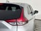 2023 Mitsubishi Eclipse Cross SEL