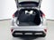 2023 Mitsubishi Eclipse Cross SEL