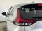 2023 Mitsubishi Eclipse Cross SEL